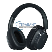 Baseus Bowie H1s АККУМУЛЯТОР (акб батарея)