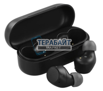 Sony WF-C510 АККУМУЛЯТОР (акб батарея)