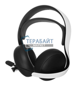 PlayStation PULSE Elite АККУМУЛЯТОР (акб батарея)