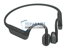 Xiaomi Earphones Explore АККУМУЛЯТОР (акб батарея)