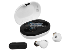 SteelSeries Gamebuds for PlayStation АККУМУЛЯТОР (акб батарея)