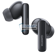 Huawei FreeBuds 6i АККУМУЛЯТОР (акб батарея)