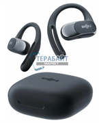 Shokz OpenFit AIR АККУМУЛЯТОР (акб батарея)