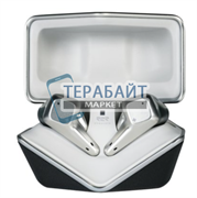 HiFiMAN Svanar АККУМУЛЯТОР (акб батарея)