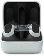 Sony Inzone Buds АККУМУЛЯТОР (акб батарея)