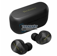 Technics EAH-AZ80 АККУМУЛЯТОР (акб батарея)