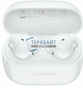 HUAWEI FreeBuds SE 2 АККУМУЛЯТОР (акб батарея)