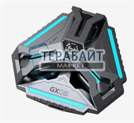 Edifier HECATE GX05 АККУМУЛЯТОР (акб батарея)