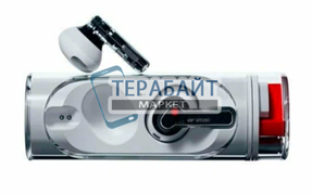 Nothing Ear Stick АККУМУЛЯТОР (акб батарея)