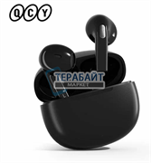 QCY T20 АККУМУЛЯТОР (акб батарея)