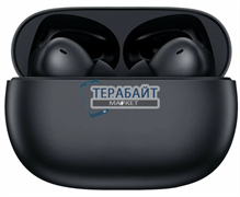 Xiaomi Redmi Buds 4 Pro АККУМУЛЯТОР (акб батарея)