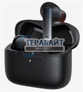 Baseus Bowie M2 АККУМУЛЯТОР (акб батарея)