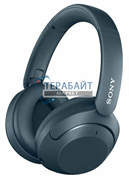 Sony WH-XB910N АККУМУЛЯТОР (акб батарея)