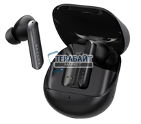 Haylou X1 Pro АККУМУЛЯТОР (акб батарея)