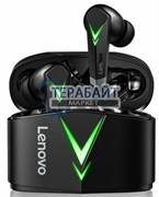 Lenovo LP6 АККУМУЛЯТОР (акб батарея)