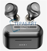 TOZO NC7 АККУМУЛЯТОР (акб батарея)