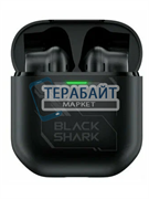 Black Shark JoyBuds АККУМУЛЯТОР (акб батарея)