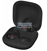 Beats Fit Pro АККУМУЛЯТОР (акб батарея)