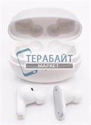 1MORE omthing AirFree 2 АККУМУЛЯТОР (акб батарея)