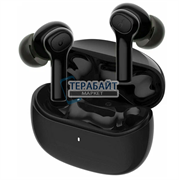 Soundcore Rise R100 АККУМУЛЯТОР (акб батарея)