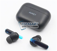 AUKEY EP-M1 АККУМУЛЯТОР (акб батарея)