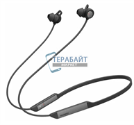 HUAWEI FreeLace Pro АККУМУЛЯТОР (акб батарея)