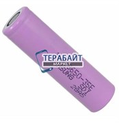 Урал ТТ М-4 АККУМУЛЯТОР АКБ БАТАРЕЯ