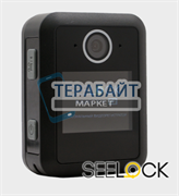 Аккумулятор для видеорегистратора SEELOCK Inspector C2 (акб батарея)