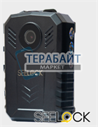 Аккумулятор для видеорегистратора SEELOCK Inspector B1 (акб батарея)
