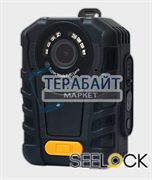 Аккумулятор для видеорегистратора SEELOCK Inspector C1 (акб батарея)
