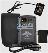 Аккумулятор для видеорегистратора SEELOCK Inspector-A002 (акб батарея)