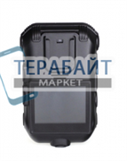 Аккумулятор для видеорегистратора DSJ-Z6 (акб батарея)
