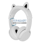 ONANOFF Buddyphones PlayEars АККУМУЛЯТОР (акб батарея)