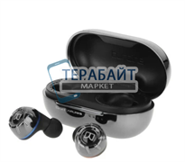 Monster Turbine AirLink АККУМУЛЯТОР (акб батарея)