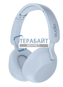 Sudio R3 АККУМУЛЯТОР (акб батарея)