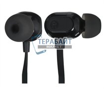 Samsung Dual Driver АККУМУЛЯТОР (акб батарея)