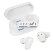 Philips TAT3508WT АККУМУЛЯТОР (акб батарея)