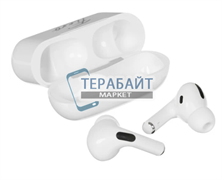 Fiero Eclipse АККУМУЛЯТОР (акб батарея)