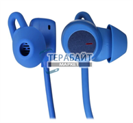 HUAWEI FreeLace Pro 2 АККУМУЛЯТОР (акб батарея)