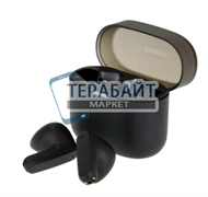 Philips TAT2139 АККУМУЛЯТОР (акб батарея)