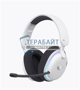 Fuxi-H7 АККУМУЛЯТОР (акб батарея)