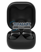 Sony WF-LS910N АККУМУЛЯТОР (акб батарея)