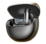 UGREEN HiTune S5 АККУМУЛЯТОР (акб батарея)