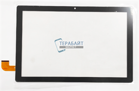 px101c83a011 ТАЧСКРИН СЕНСОР