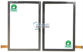 cx-ctp-101727 ТАЧСКРИН СЕНСОР