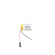 HUAWEI FreeBuds 6i АККУМУЛЯТОР ДЛЯ ЗАРЯДНОГО КЕЙСА БЕСПРОВОДНЫХ НАУШНИКОВ (акб батарея)