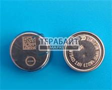 Edifier NeoBuds S АККУМУЛЯТОР (акб батарея)