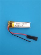 Beats Flex АККУМУЛЯТОР (акб батарея)