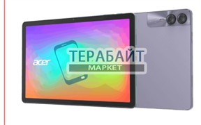 Acer Sospiro AS11L аккумулятор для планшета (акб батарея)