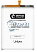 Samsung Galaxy M62 АККУМУЛЯТОР АКБ БАТАРЕЯ